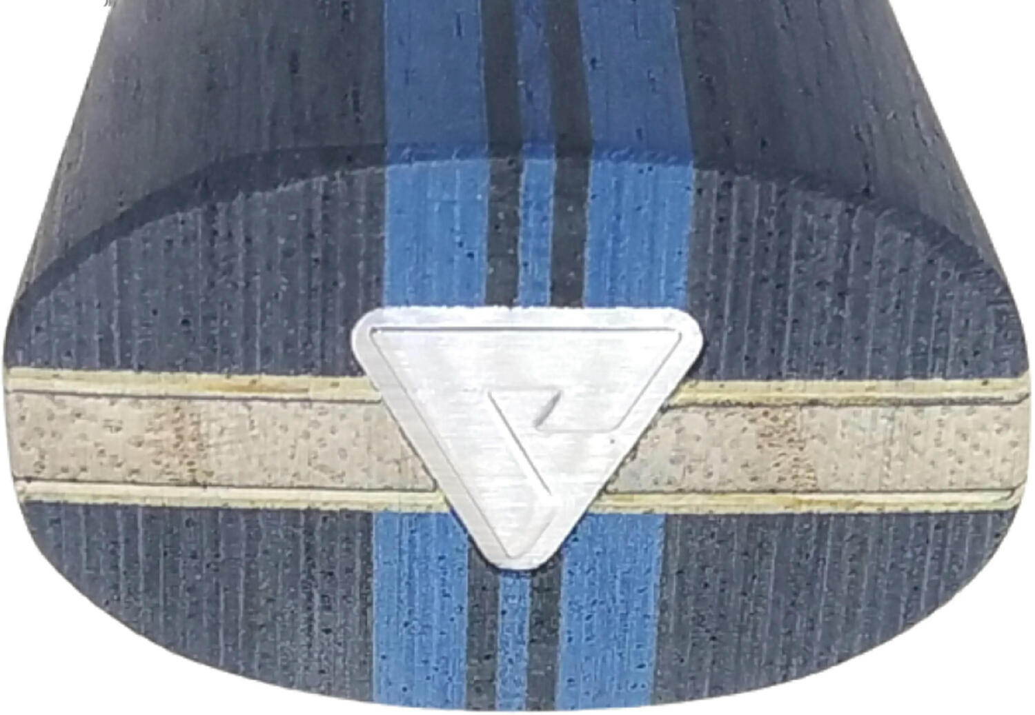 Основа для ракетки Joola Chen Weixing FL (64330) фото