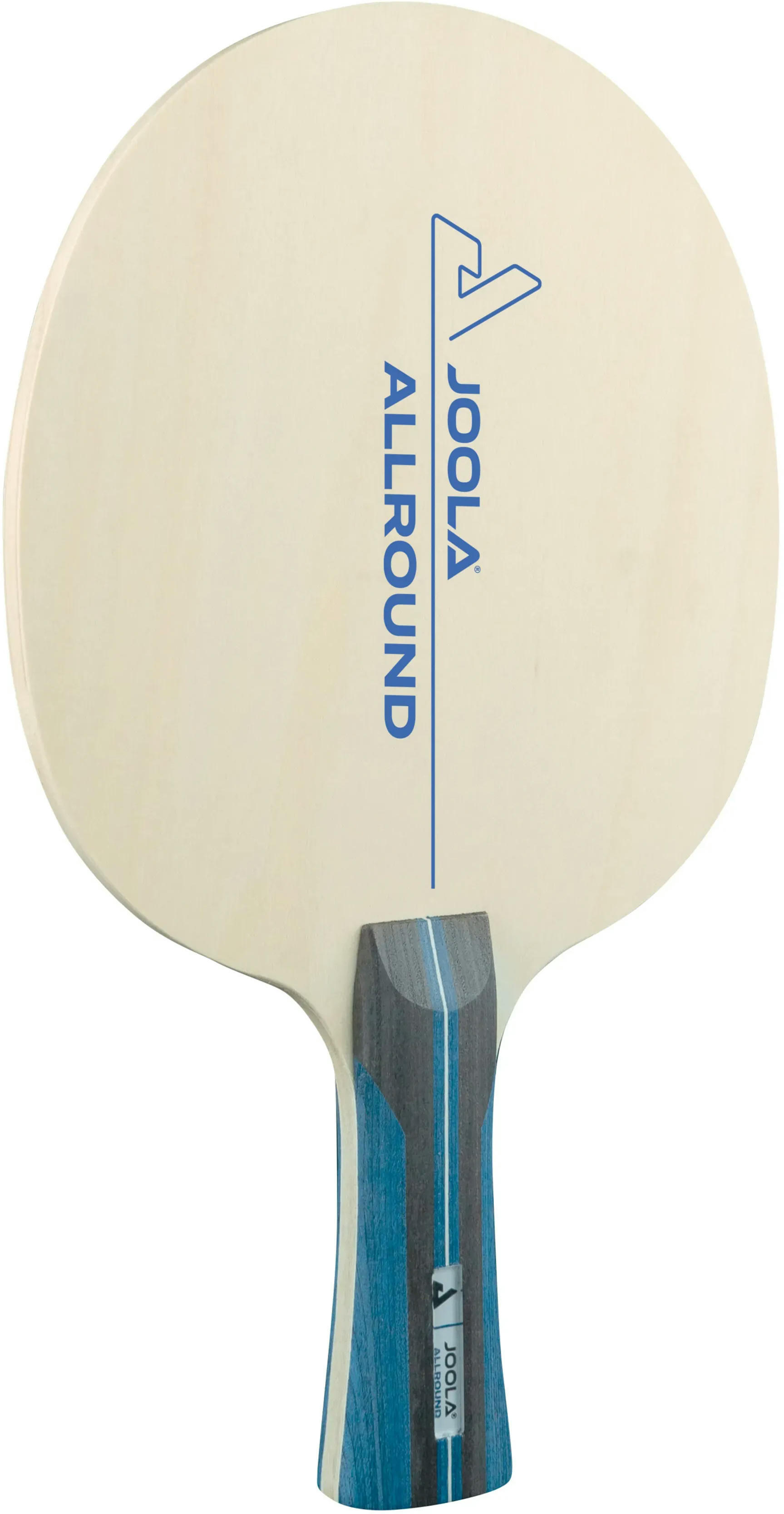 Основа для ракетки Joola J Allround FL (69125)фото2