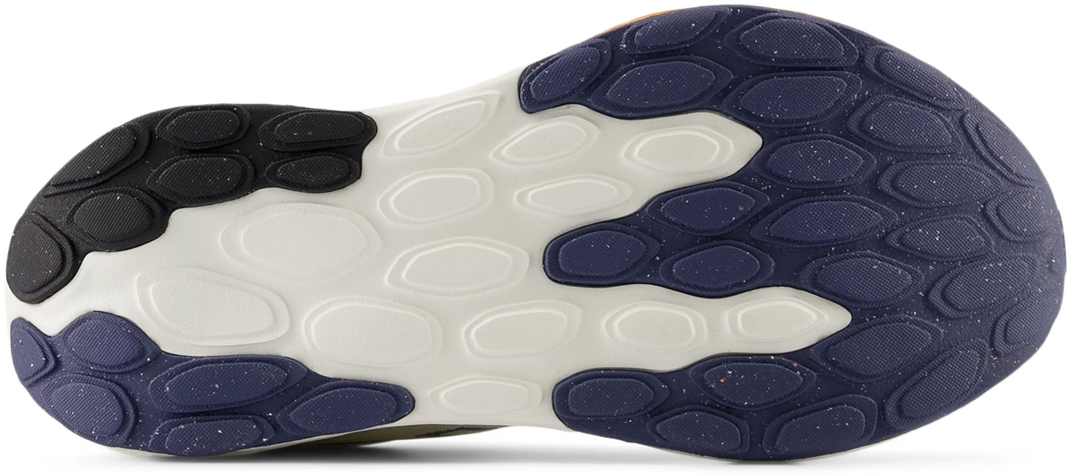 Кросівки жіночі New Balance 520 V9 W520LG9 40 (8,5 US) біліфото5