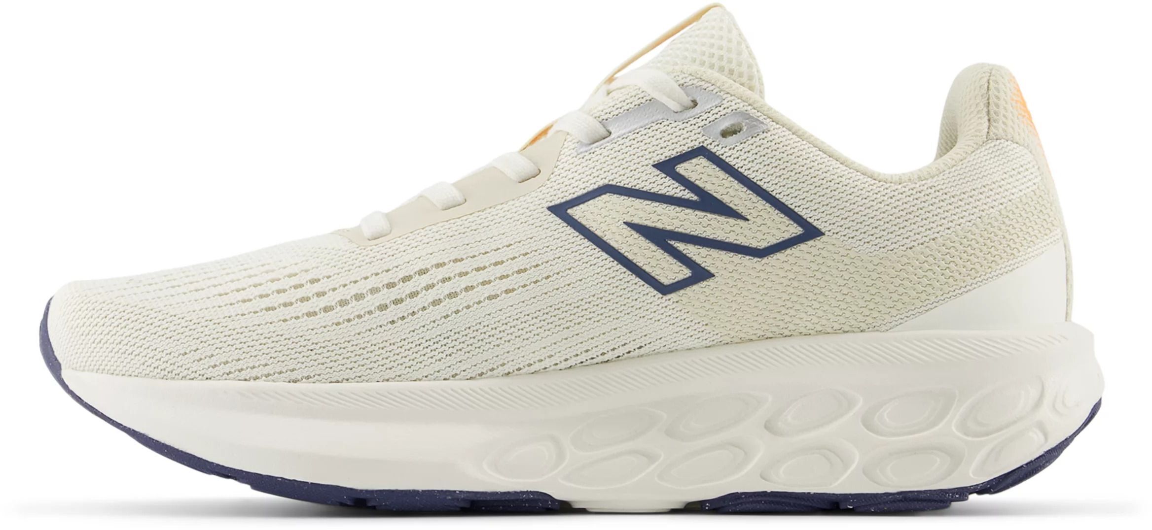 Кросівки жіночі New Balance 520 V9 W520LG9 40 (8,5 US) біліфото2