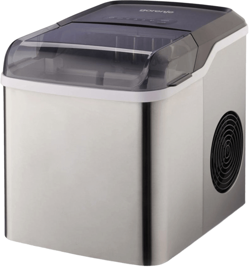 Ледогенератор Gorenje IMD1200SB фото 2