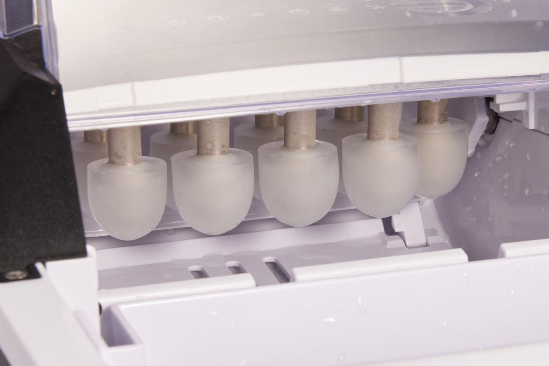 Ледогенератор Gorenje IMD1200SB фото 6