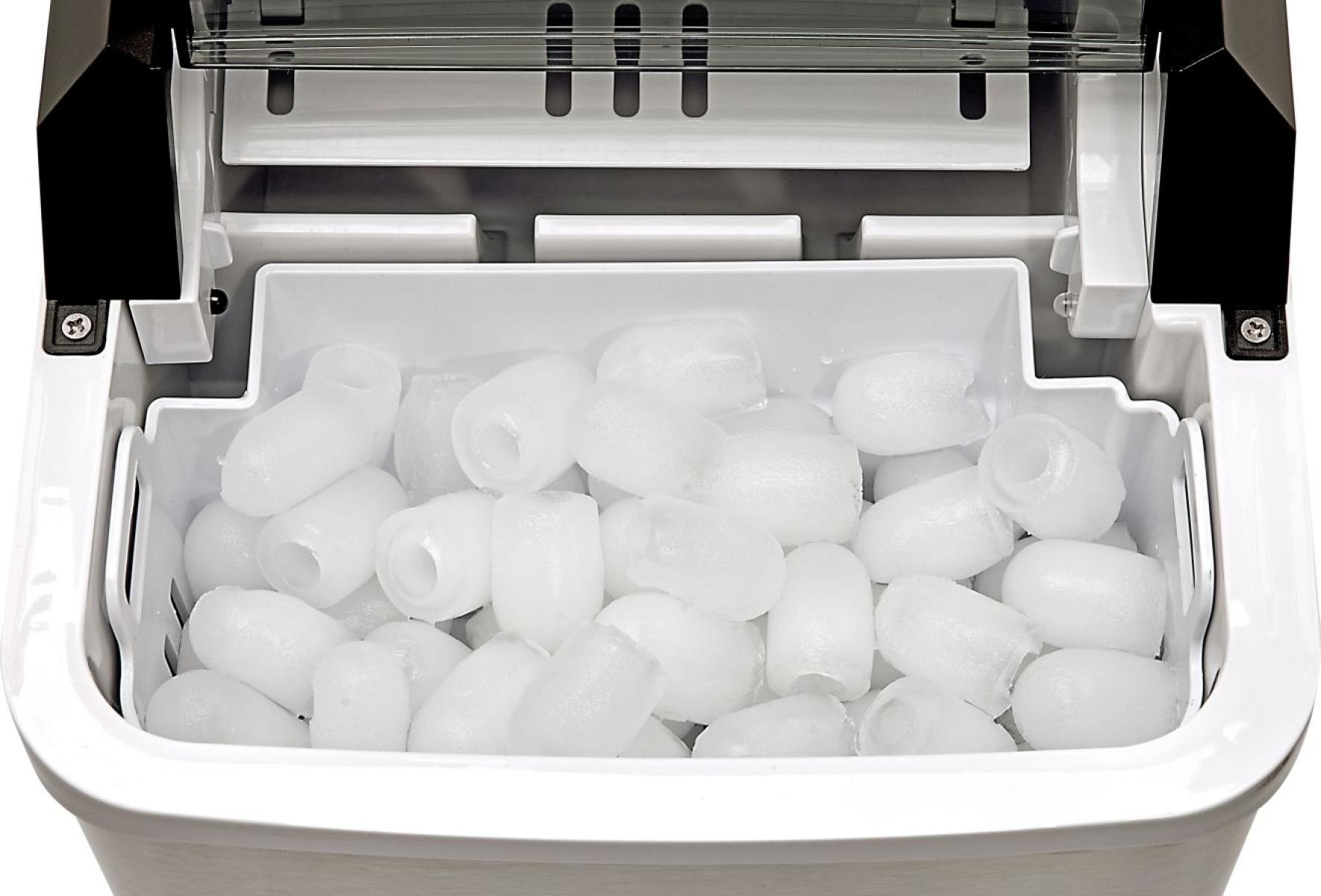 Ледогенератор Gorenje IMD1200SB фото 5