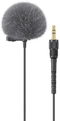 Микрофон Sony ECM-L1 (ECML1.CE7) фото 3