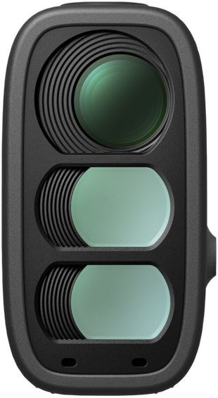 Фотоаппарат CANON PowerShot Golf (6254C002) фото 4