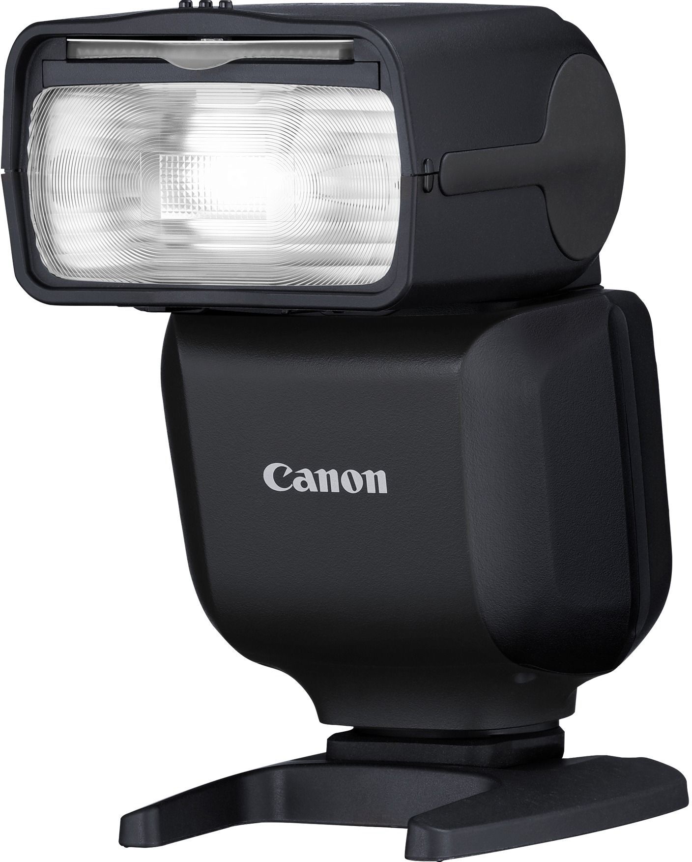 Спалах CANON Speedlite EL-10 (6579C002)фото2
