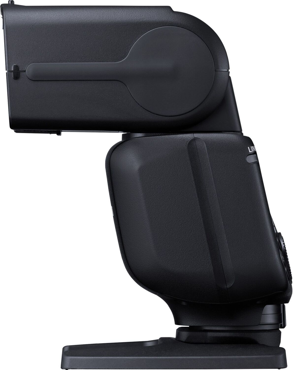 Canon - u Многофункциональное устройство Canon MF463dw Wi-Fi (5951C008