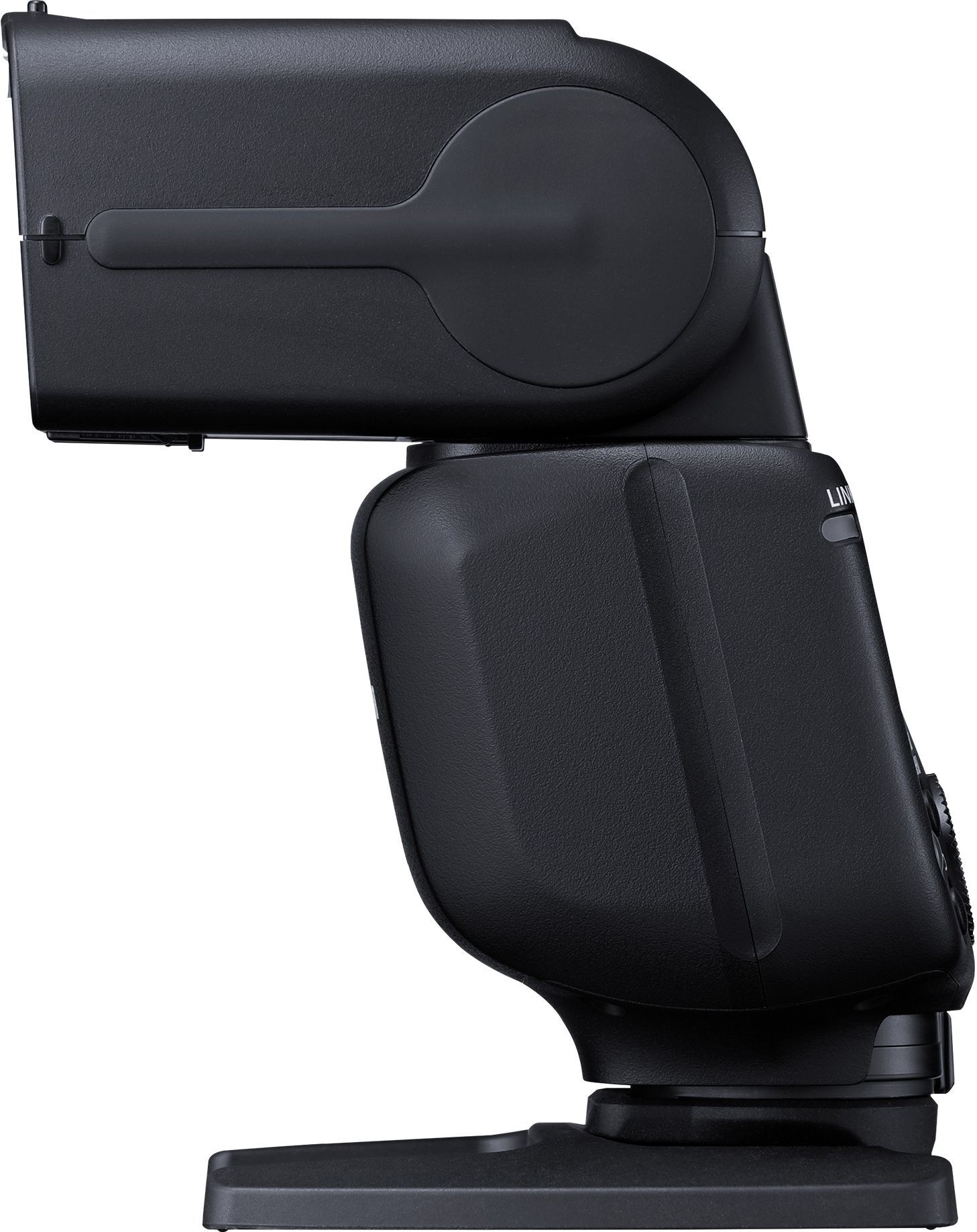 Спалах CANON Speedlite EL-10 (6579C002)фото6