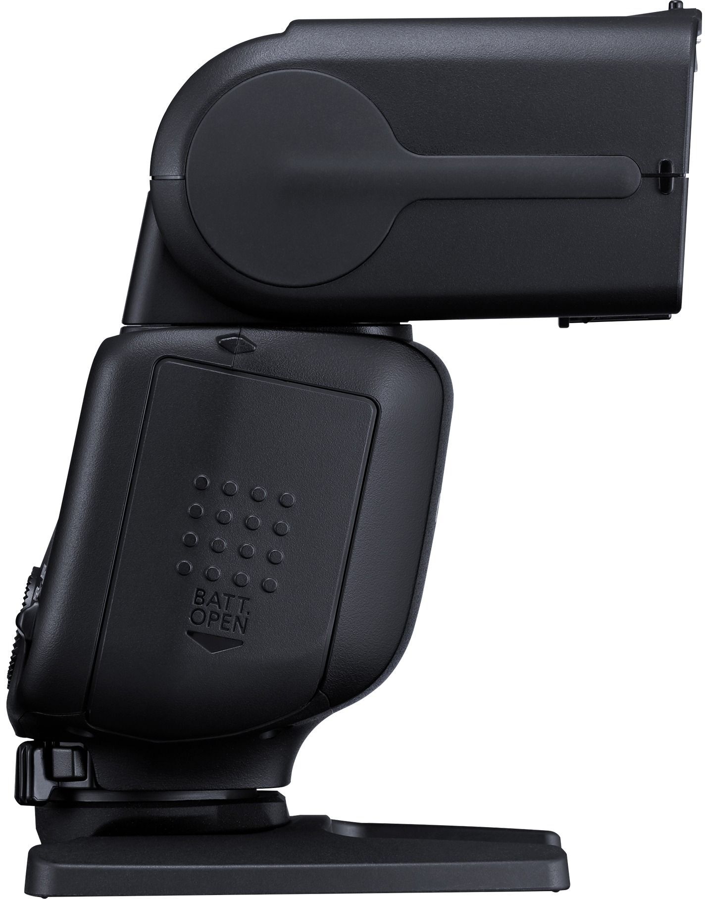 Спалах CANON Speedlite EL-10 (6579C002)фото7