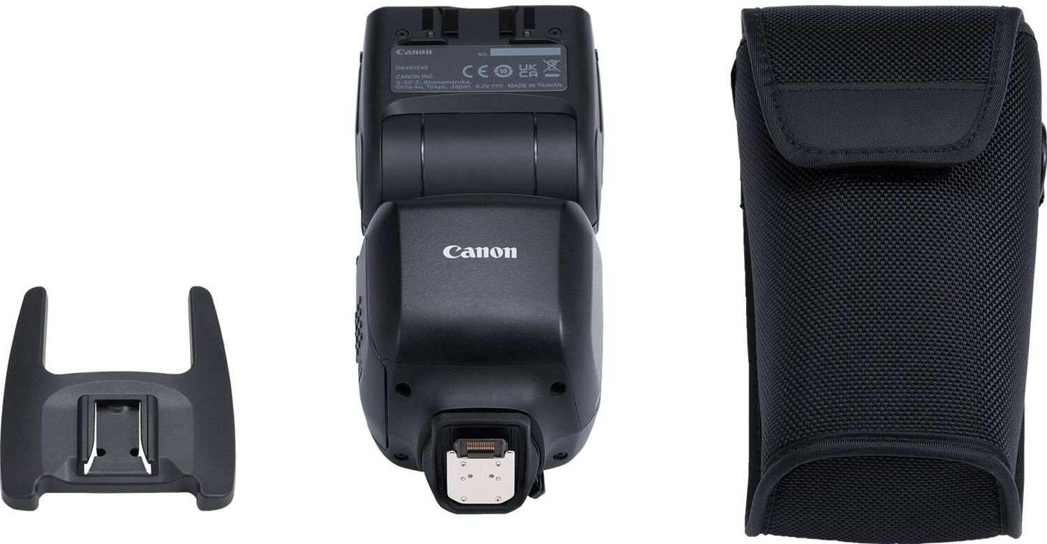 Canon - u Многофункциональное устройство Canon MF463dw Wi-Fi (5951C008