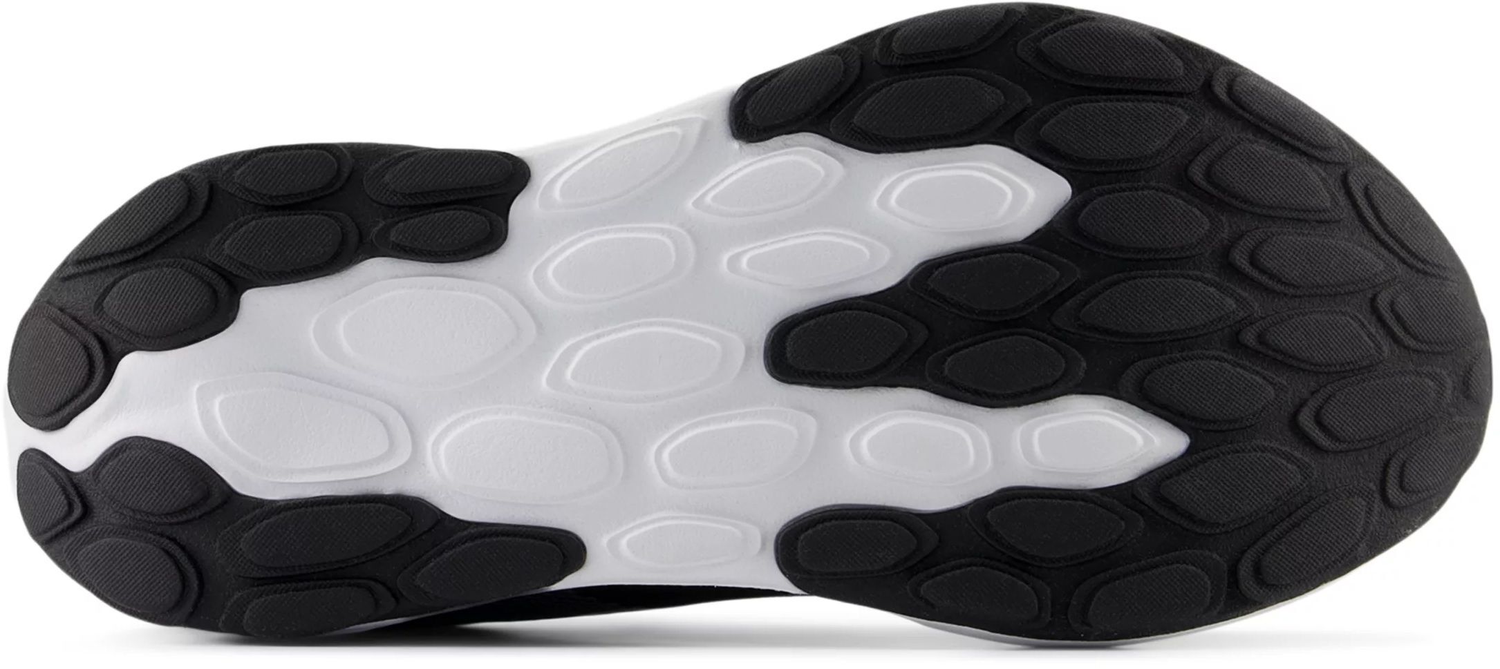 Кроссовки женские New Balance 520 V9 W520LK9 38 (7,5 US) черные фото 5