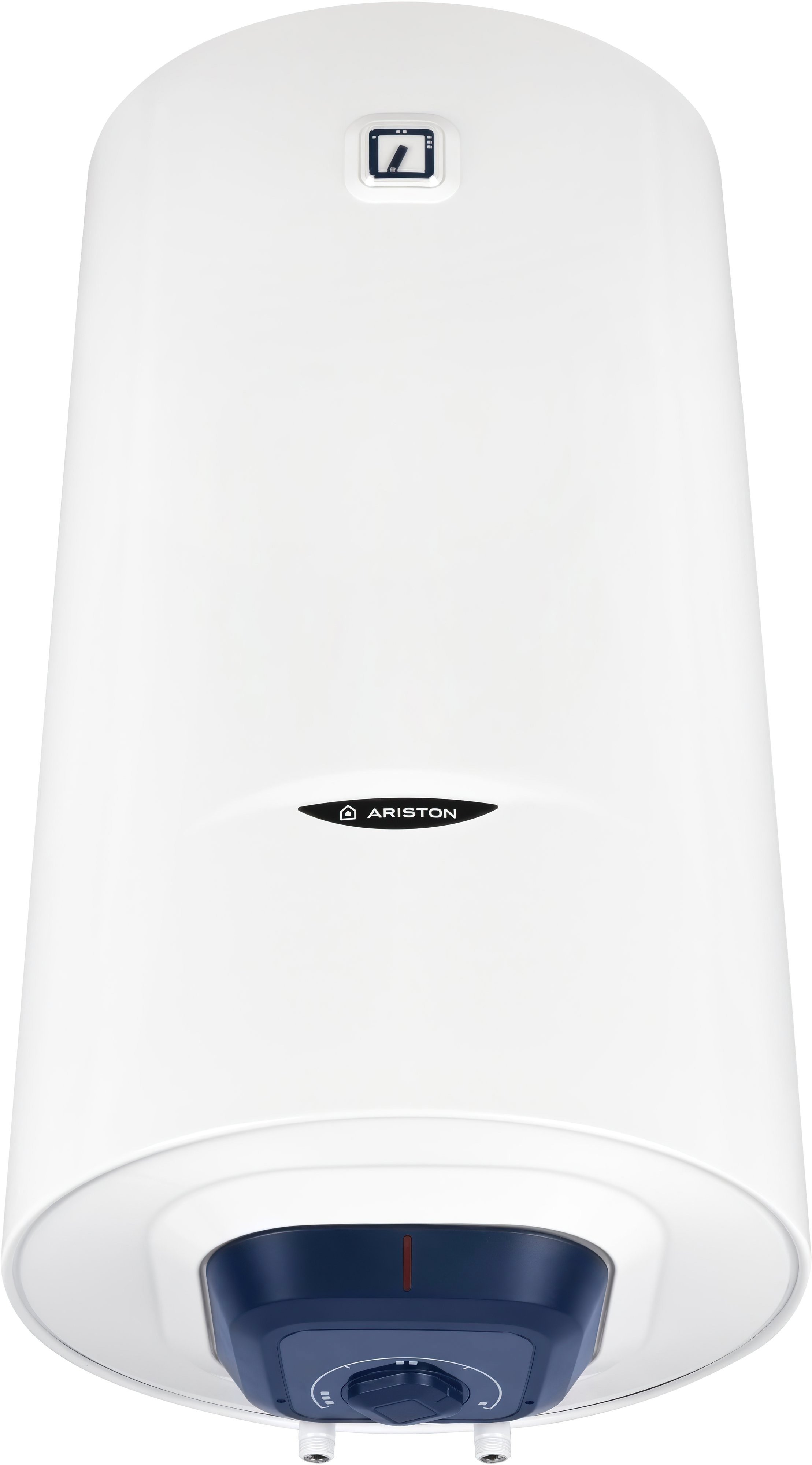 Бойлер Ariston BLU1 R 100V 1,5K PL DRY 3201455_Sale фото 