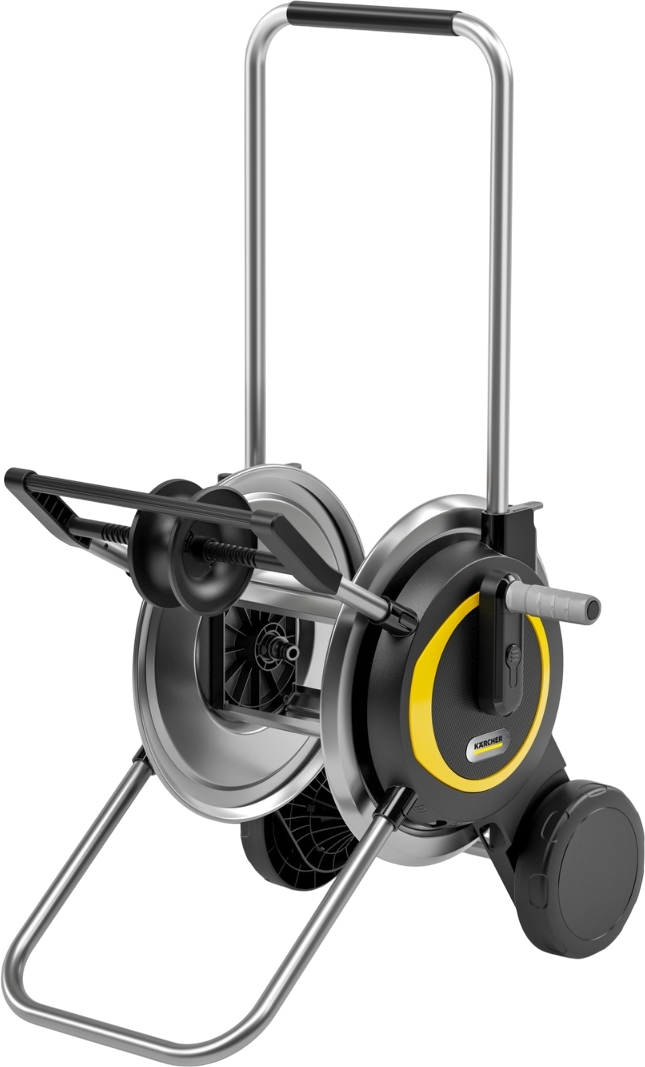 Катушка для шланга Karcher HT 5 (2.645-367.0) фото 2