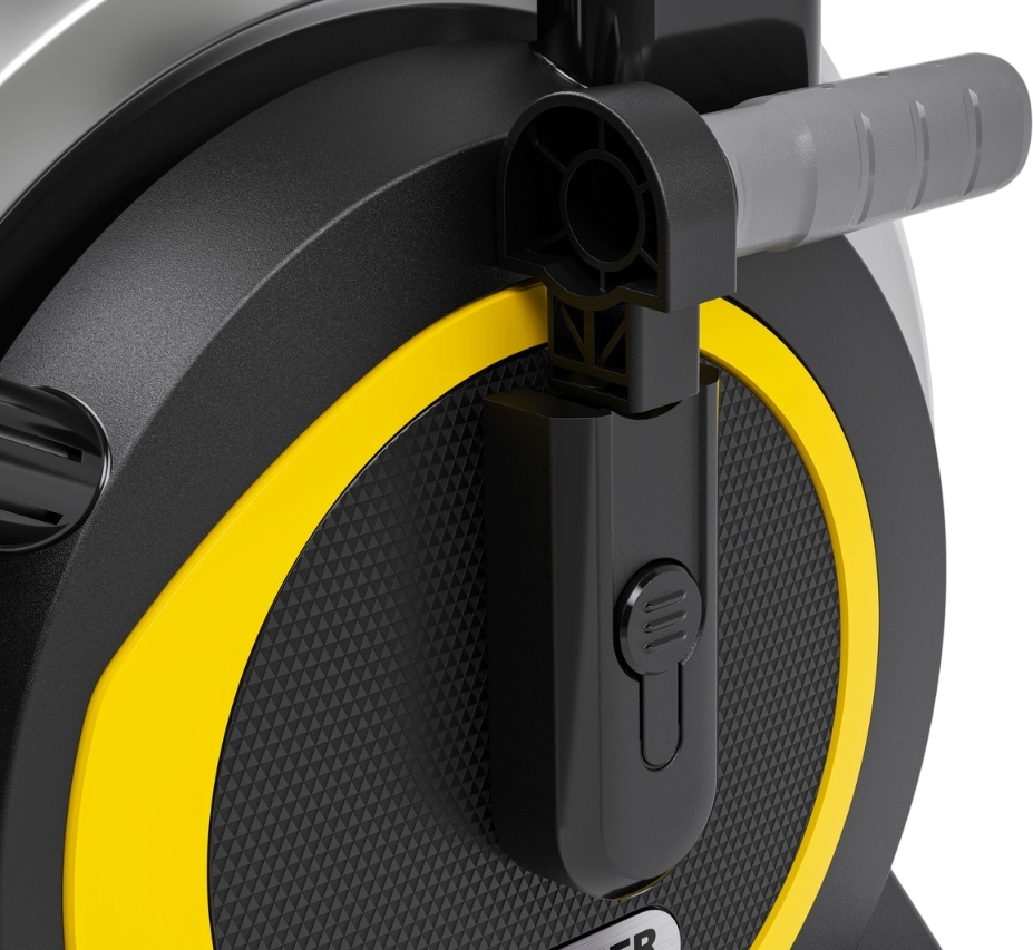 Катушка для шланга Karcher HT 5 (2.645-367.0) фото 8