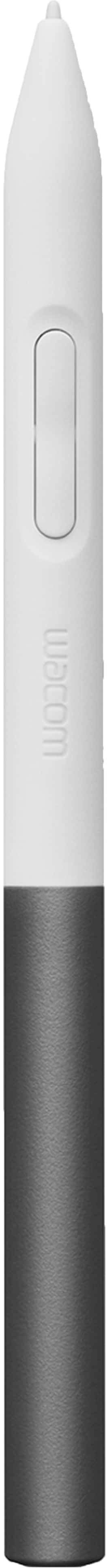 Перо Wacom One (2023) бело-серое (CP92303B2Z) фото 