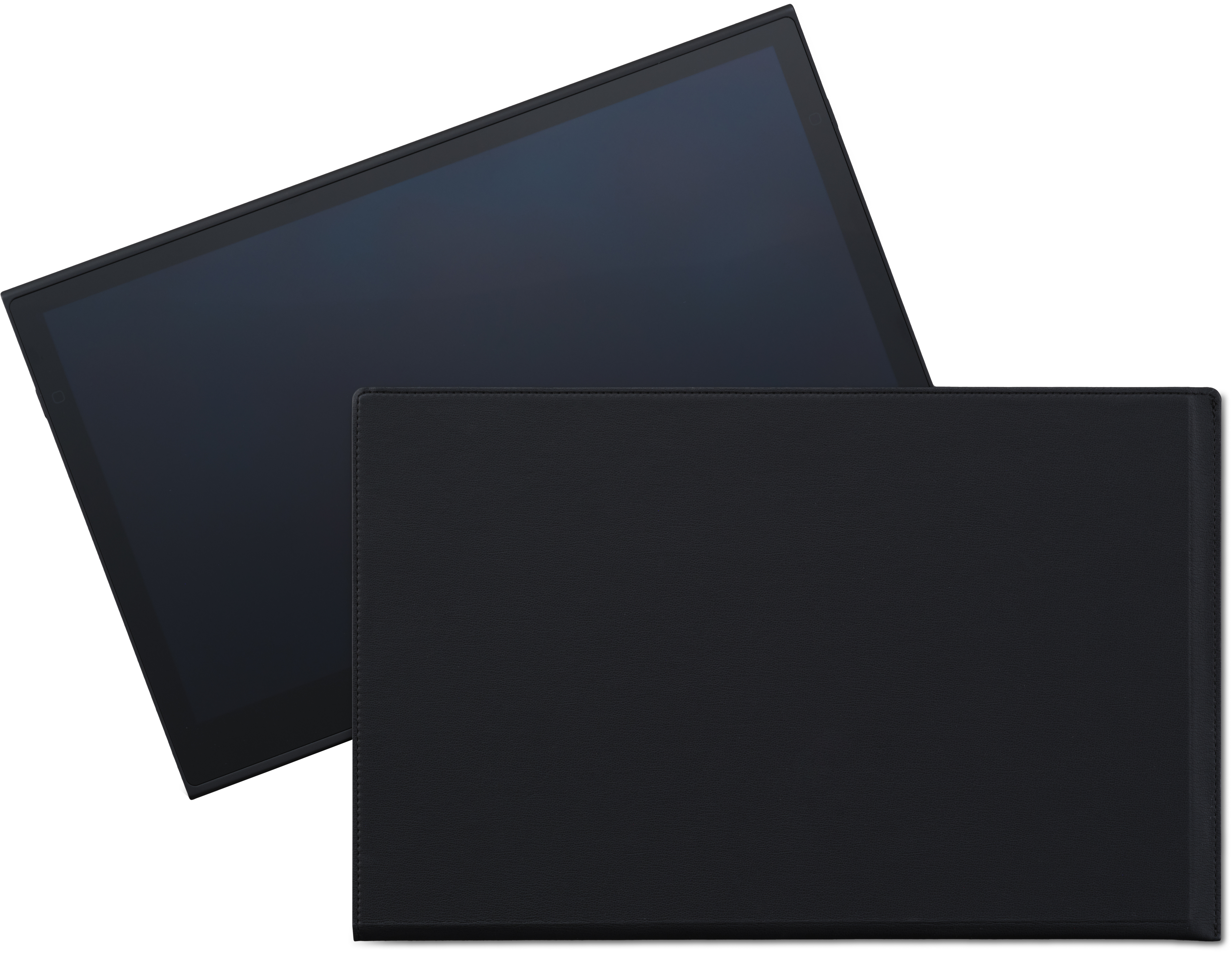 Чохол для Wacom Movink (ACK55200Z)фото2