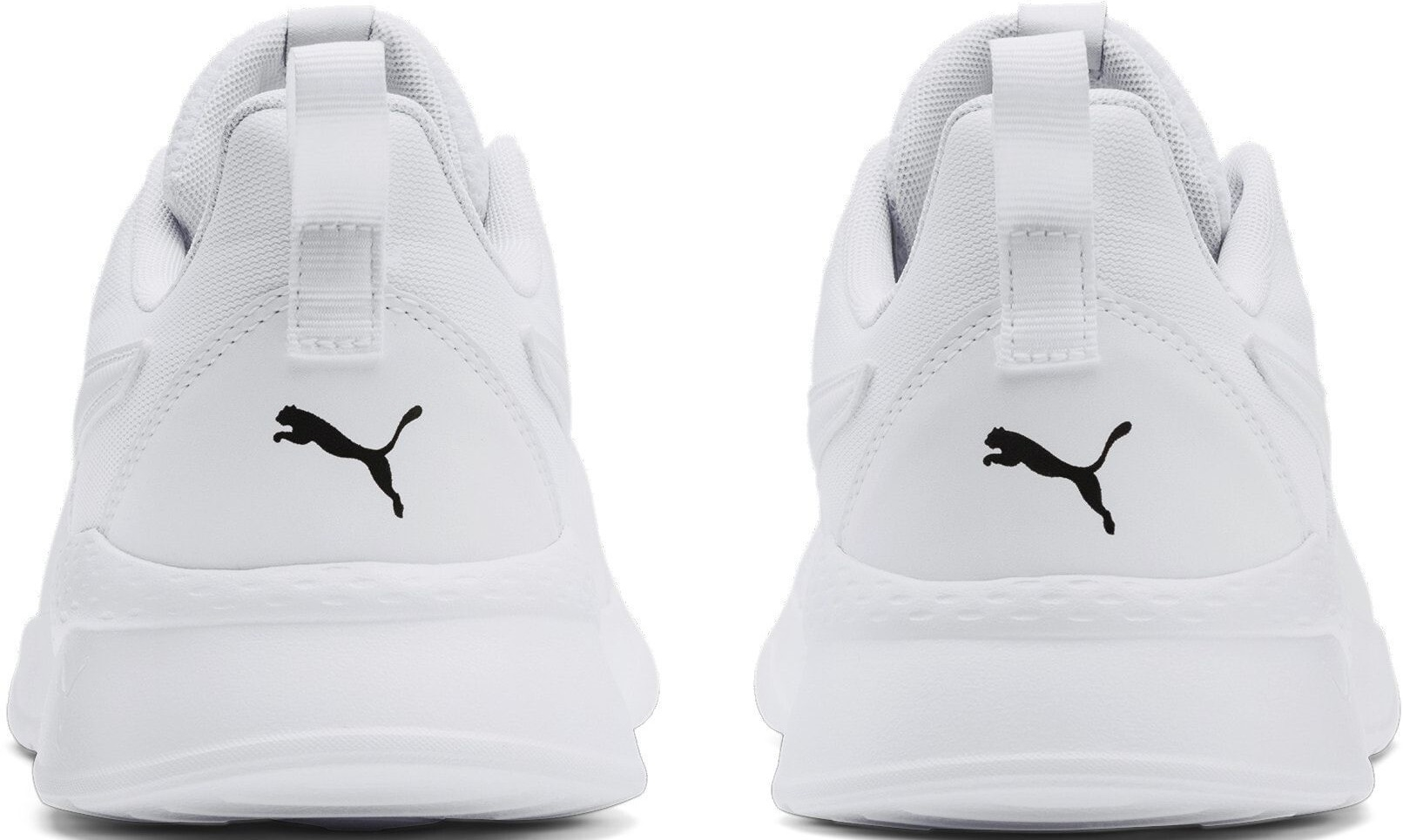 Кросівки Puma Anzarun Lite 371128-03 45 (10.5 UK) біліфото