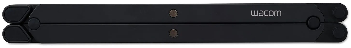 Підставка складана для Wacom Movink (ACK652Z)фото3