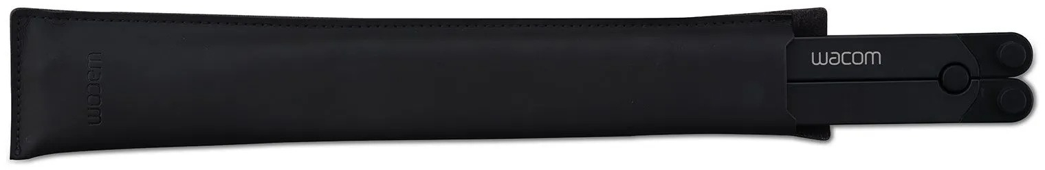 Підставка складана для Wacom Movink (ACK652Z)фото5