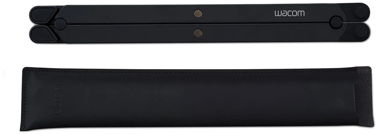 Підставка складана для Wacom Movink (ACK652Z)фото4