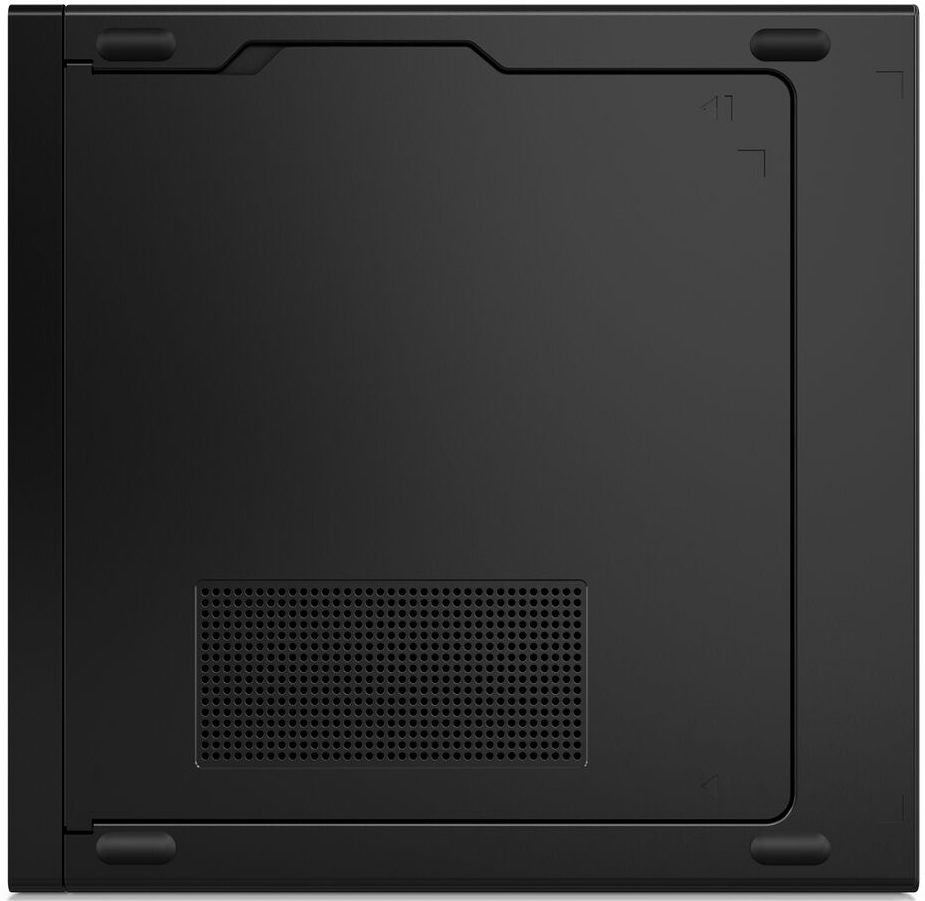 Cистемний блок LENOVO ThinkCentre (12TESC2100)фото4