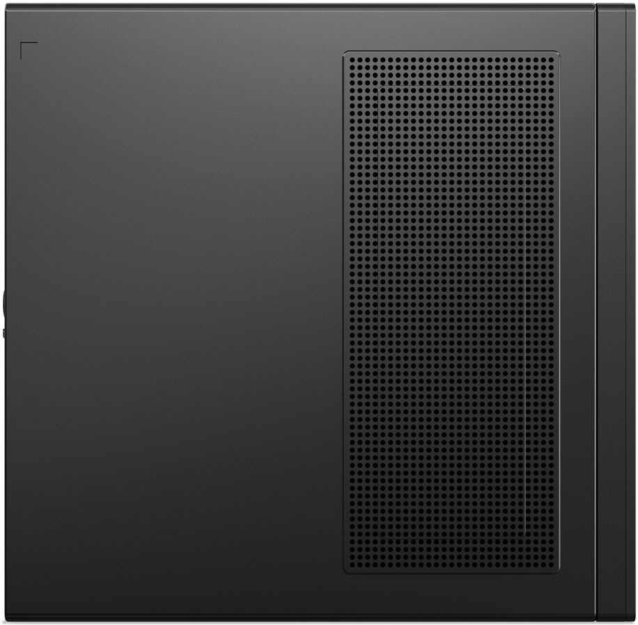 Cистемний блок LENOVO ThinkCentre (12TESC2100)фото5