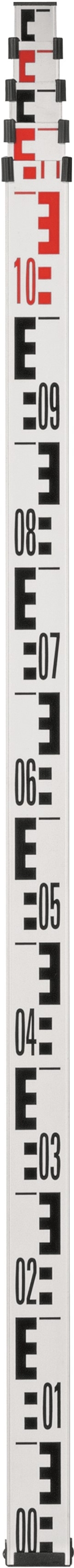 Измерительная рейка Bosch GR 500 (0.601.094.600) фото 3