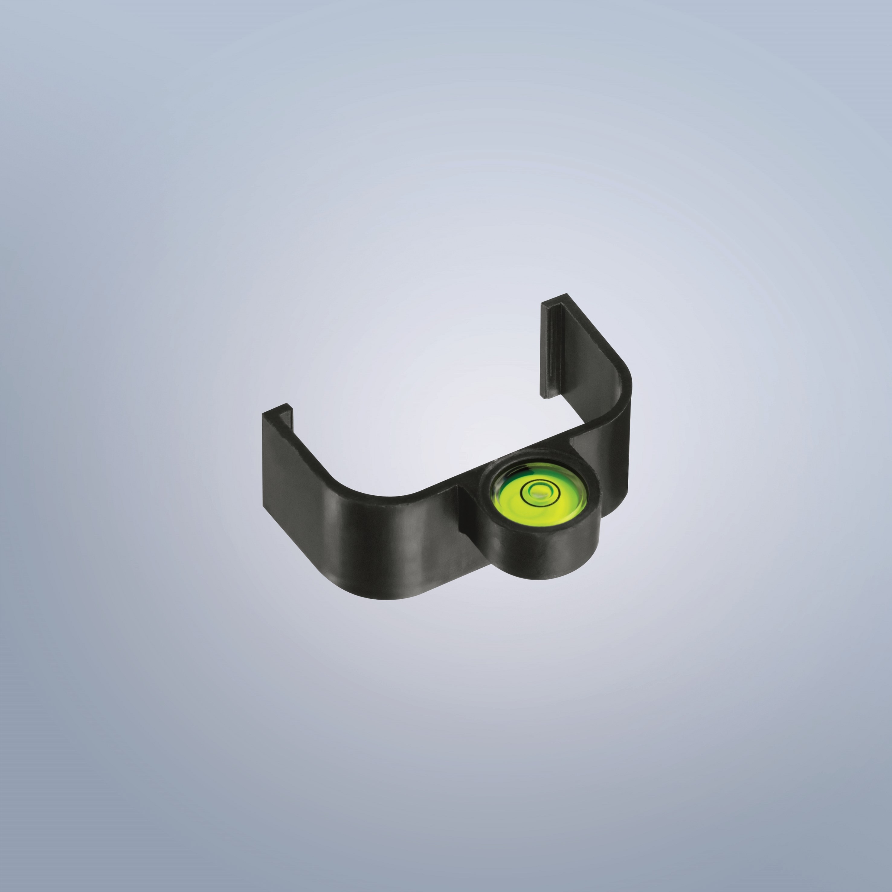 Измерительная рейка Bosch GR 500 (0.601.094.600) фото 6