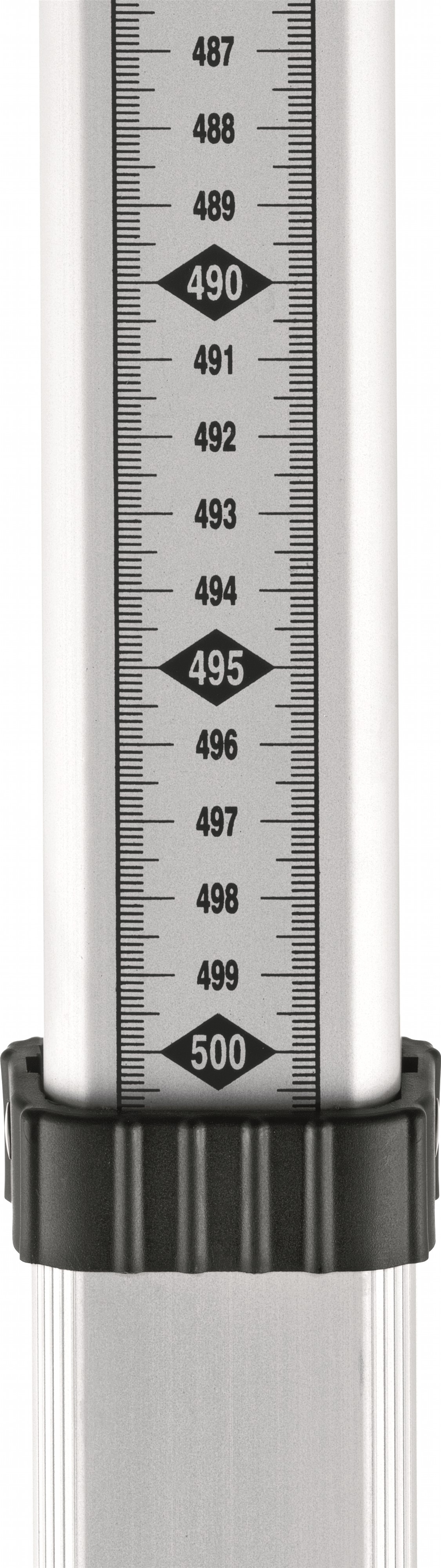 Измерительная рейка Bosch GR 500 (0.601.094.600) фото 2