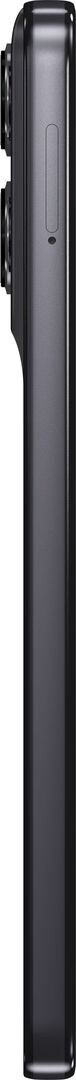 Смартфон Motorola G75/8/256Gb Charcoal Grey (PB3Y0009RS)фото9