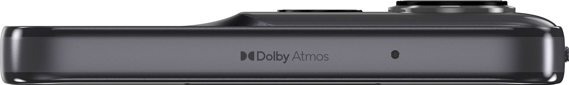 Смартфон Motorola G75/8/256Gb Charcoal Grey (PB3Y0009RS)фото11