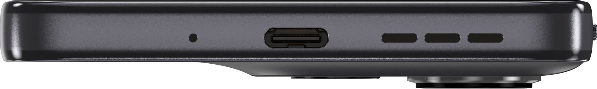 Смартфон Motorola G75/8/256Gb Charcoal Grey (PB3Y0009RS)фото10