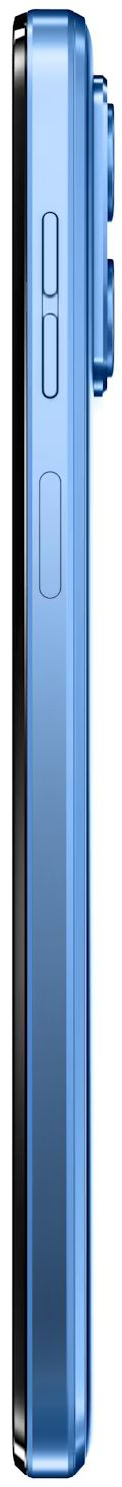 Смартфон Motorola G54 Power 8/256Gb Pearl Blue (PB0W0019UA) фото 5