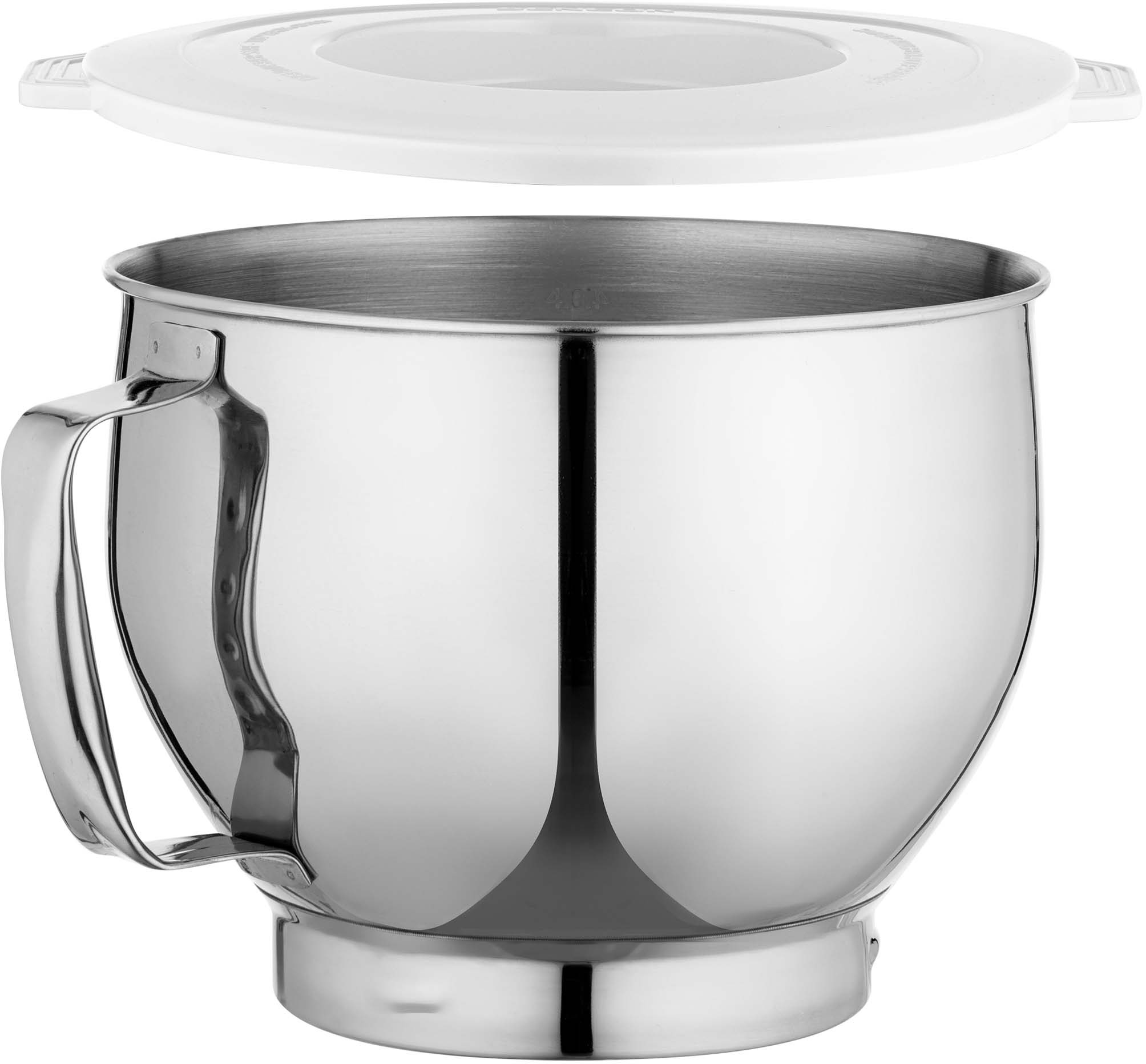 Кухонная машина Sencor STM3789SL фото 