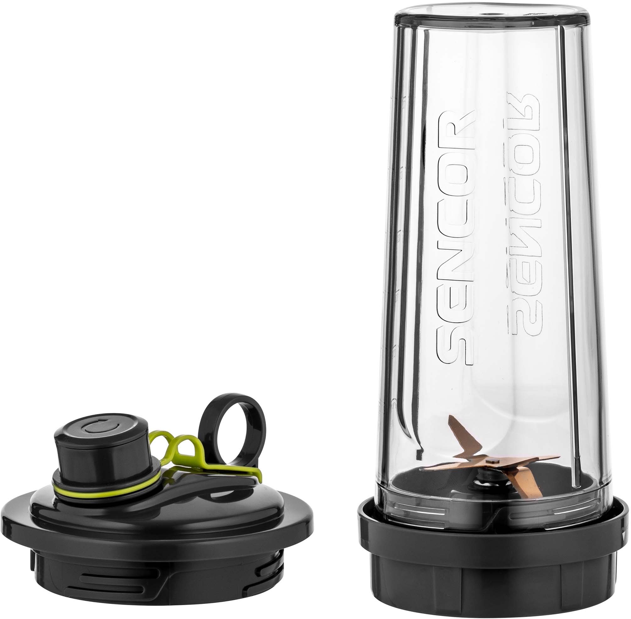 Кухонная машина Sencor STM3789SL фото 