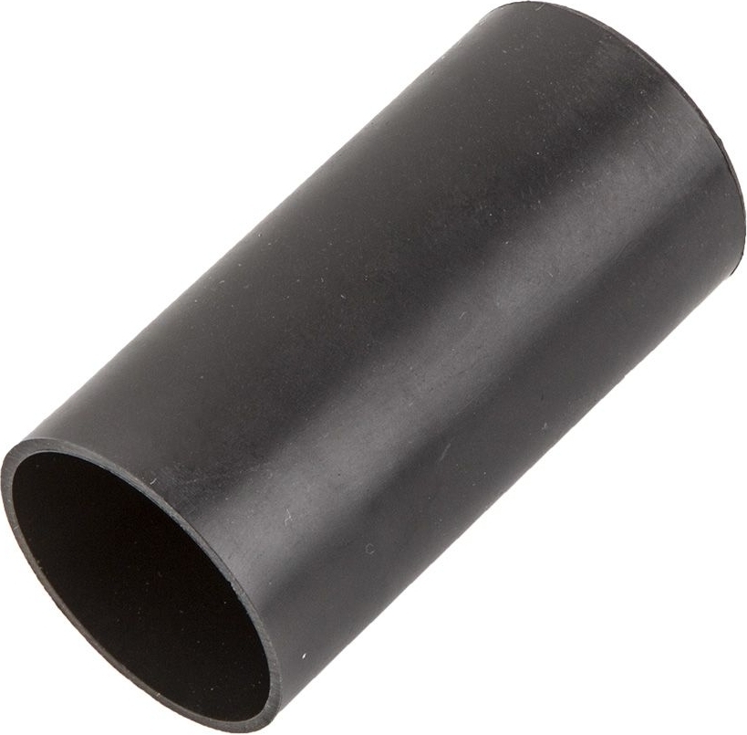 Шліфмашина вібраційна GRAPHITE Delta 105Вт (59G335)фото