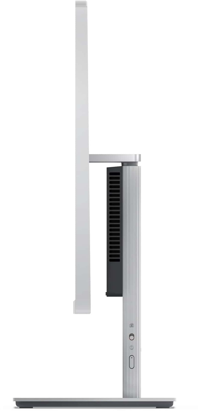 Моноблок 27" LENOVO IdeaCentre AIO 27IRH9 (F0HM00FDUO) фото 5