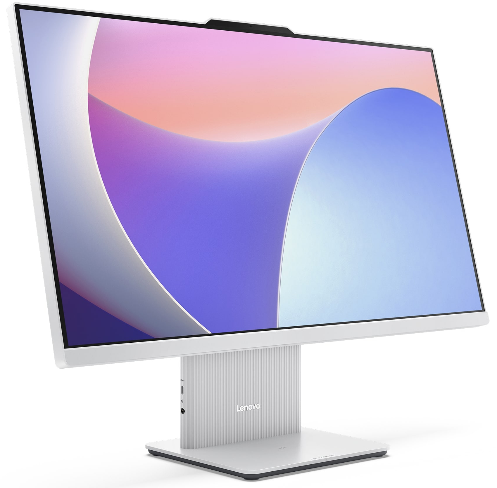 Моноблок 27" LENOVO IdeaCentre AIO 27IRH9 (F0HM00FDUO) фото 2