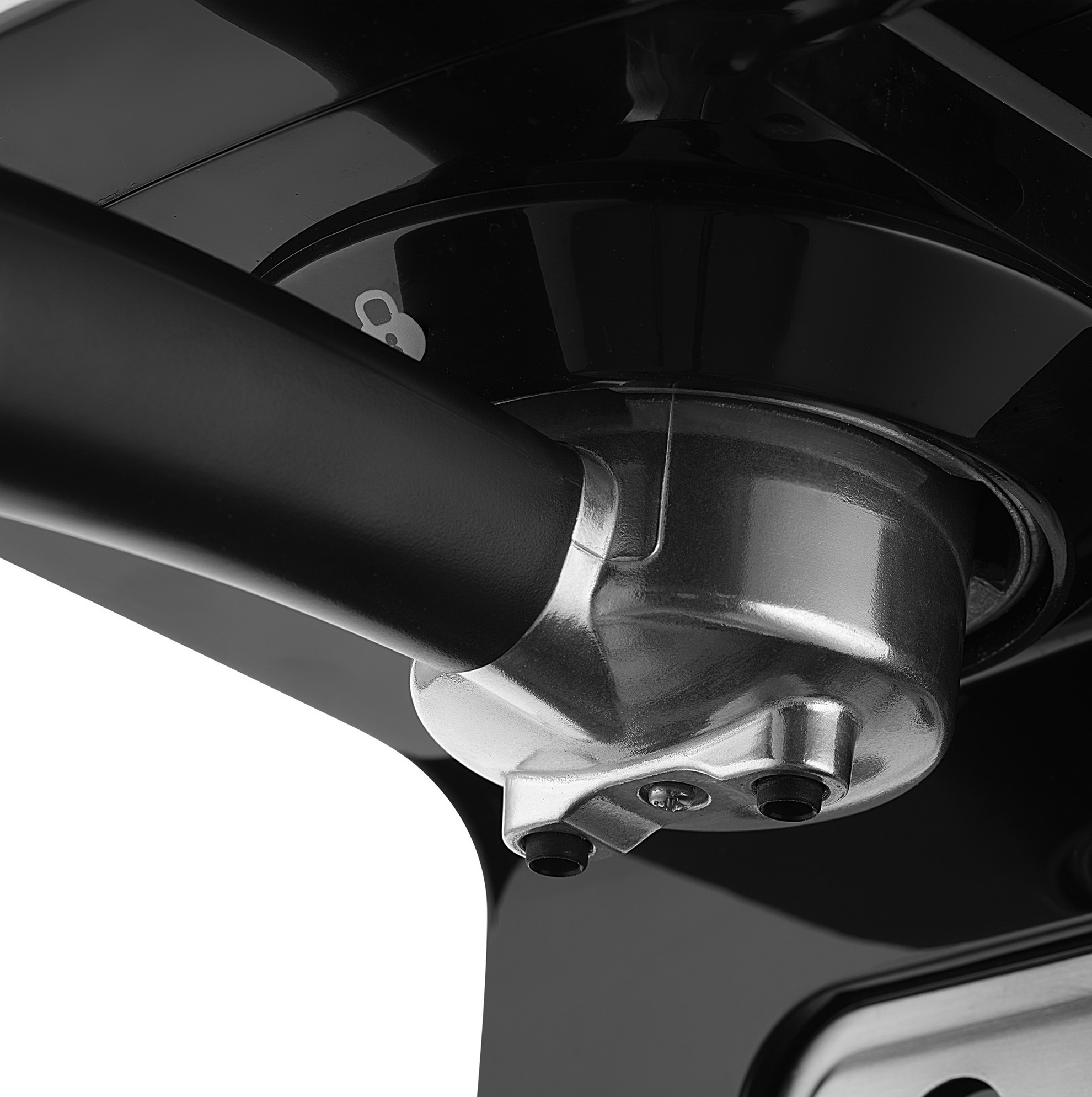 Кавоварка Sencor SES4090SSфото