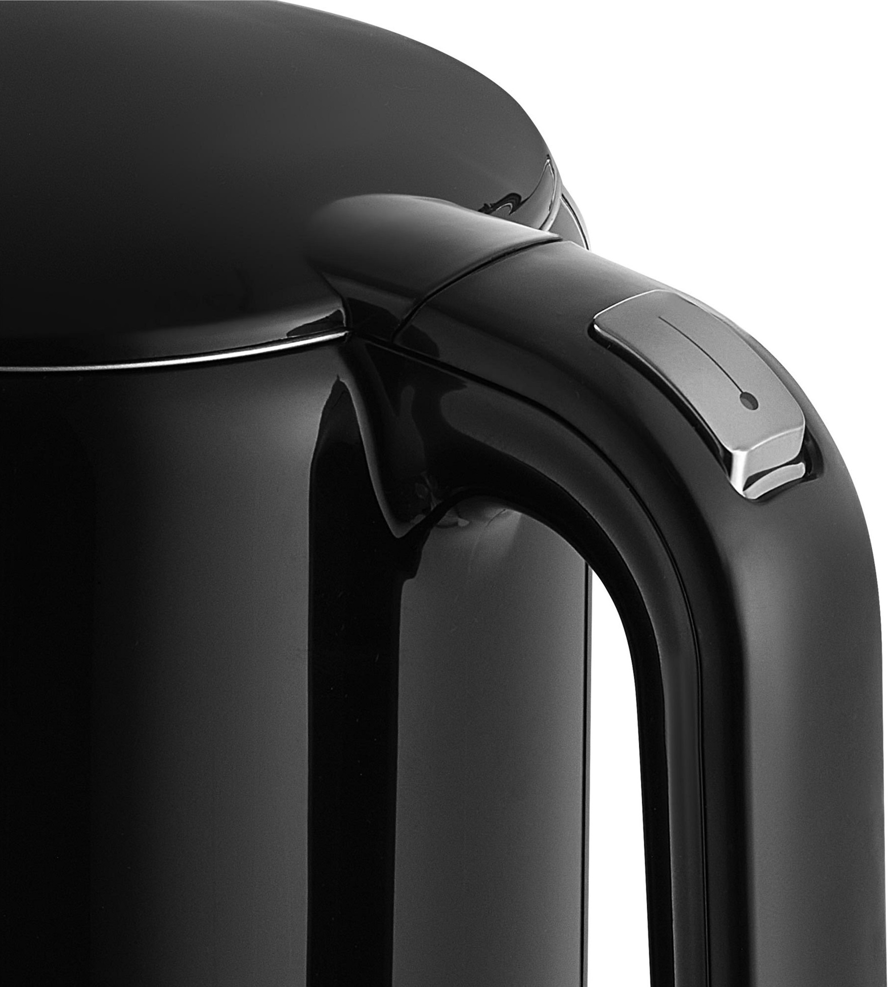 Электрочайник Sencor SWK0951BK фото 4