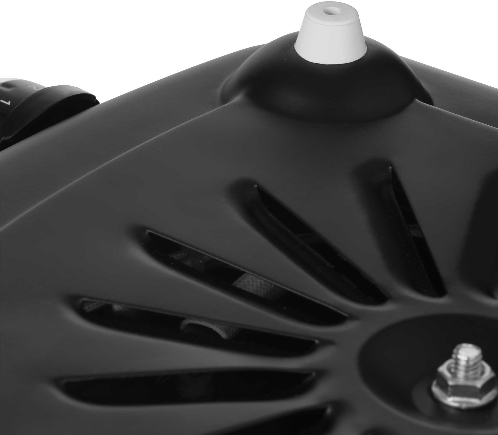 Плитка настільна електрична Sencor SCP1506SSфото