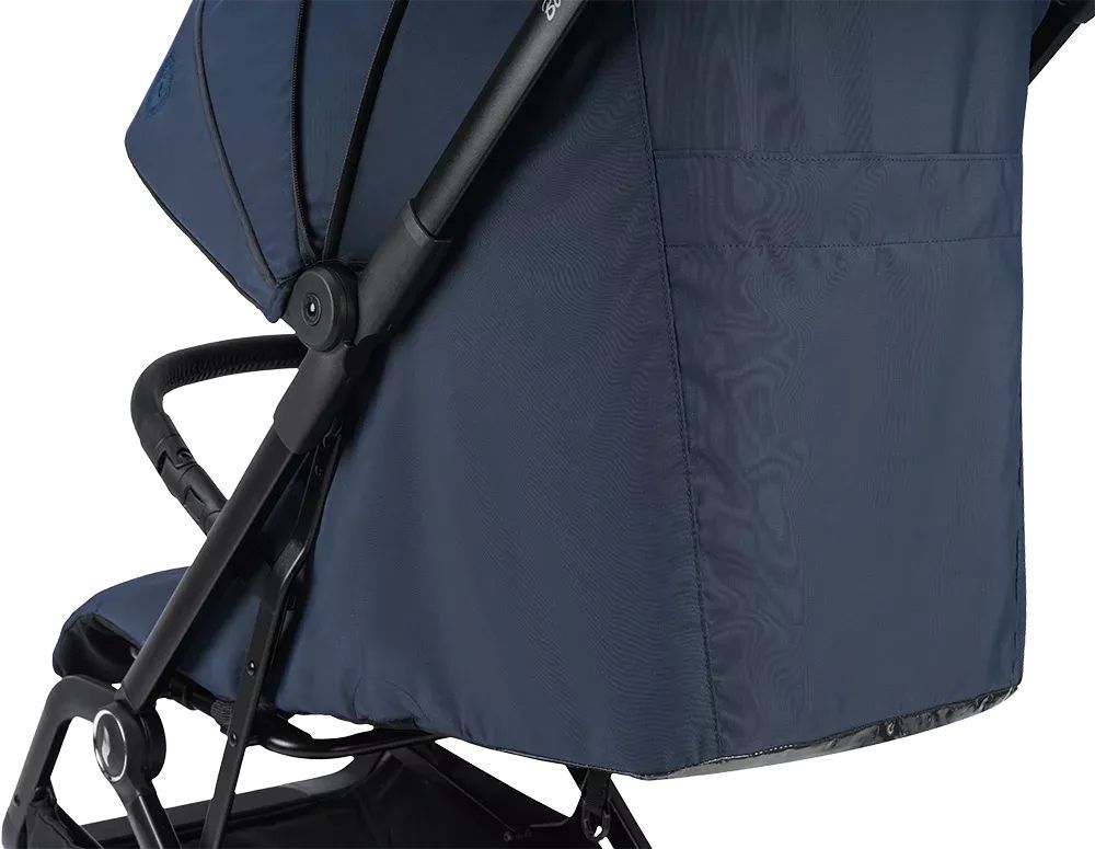 Коляска прогулочная Osann Boogy2 Cobalt (120-303-319) фото 12