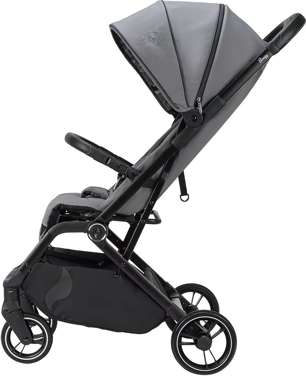 Коляска прогулянкова Osann Boogy2 Monster (120-303-320)фото3