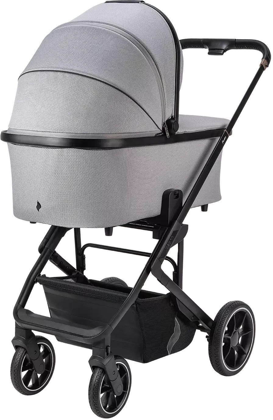 Коляска универсальная Osann Juntos Rock (121-324-317) фото 6