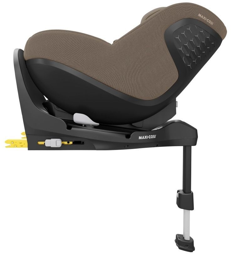 Автокресло Maxi-Cosi Pearl 360 Pro Authentic Truffle (8053251110) фото 15