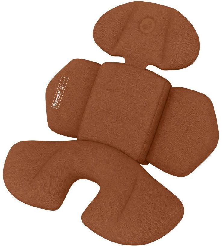 Автокрісло Maxi-Cosi Mica 360 Pro i-Size Authentic Terra (8549491110)фото15