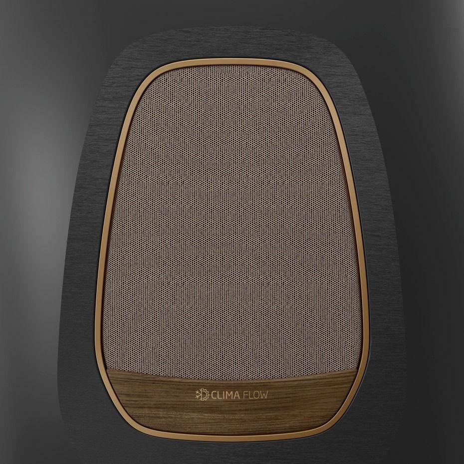 Автокрісло Maxi-Cosi Emerald 360 Pro Authentic Truffle (8621251110)фото