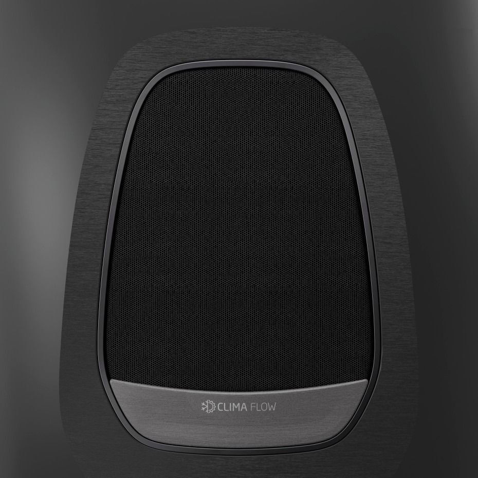 Автокрісло Maxi-Cosi Emerald 360 Pro Authentic Black (8621671110)фото