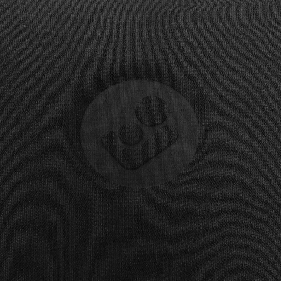 Автокресло Maxi-Cosi RodiFix Pro 2 i-Size Authentic Black (8800671111) фото 16