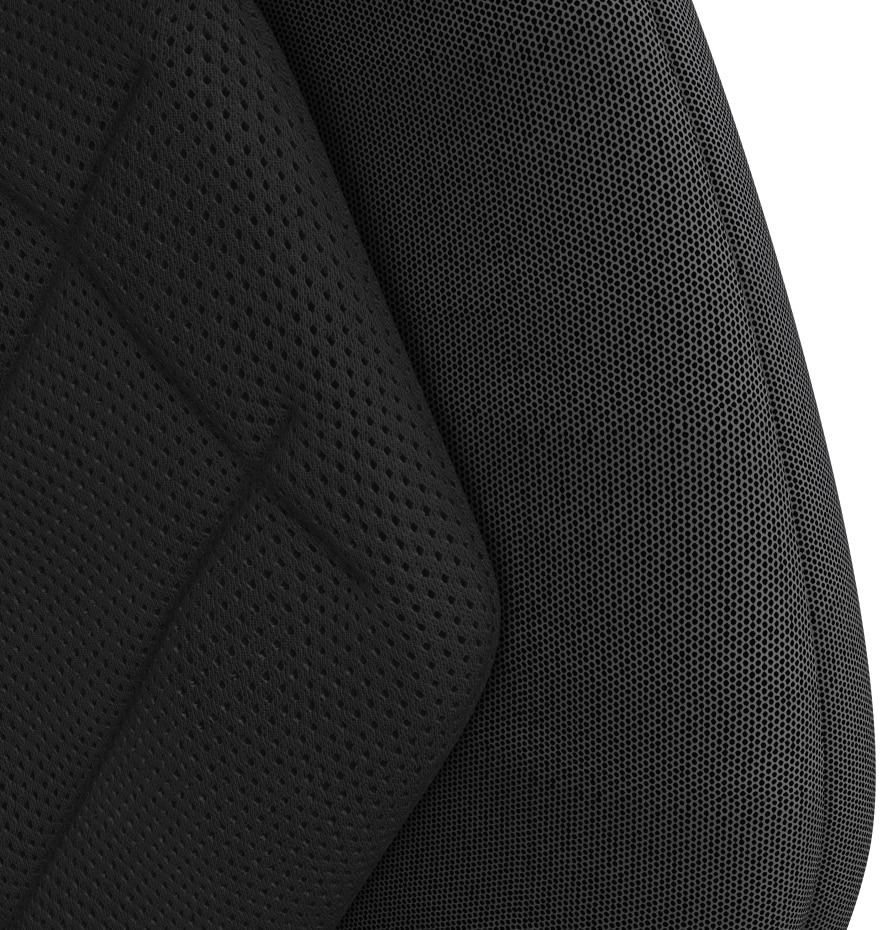 Автокресло Maxi-Cosi RodiFix Pro 2 i-Size Authentic Black (8800671111) фото 17